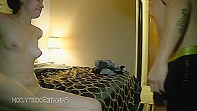 showing us their sex